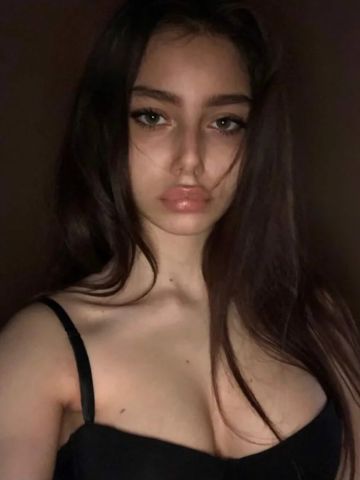 Рита